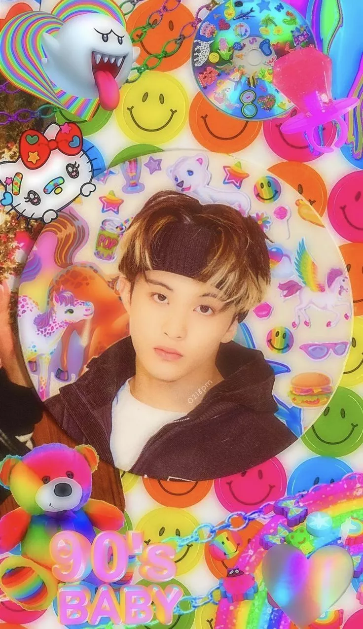┊ᵐᵒᶜʰⁱᵍᵉᵘᵏ ༉