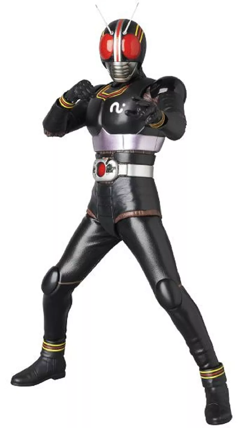 Kamen Rider, anime, HD phone wallpaper