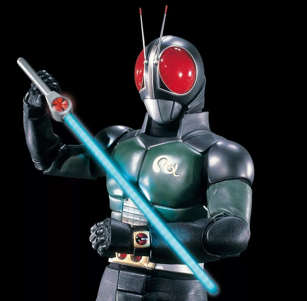 Kamen rider ideas. kamen rider
