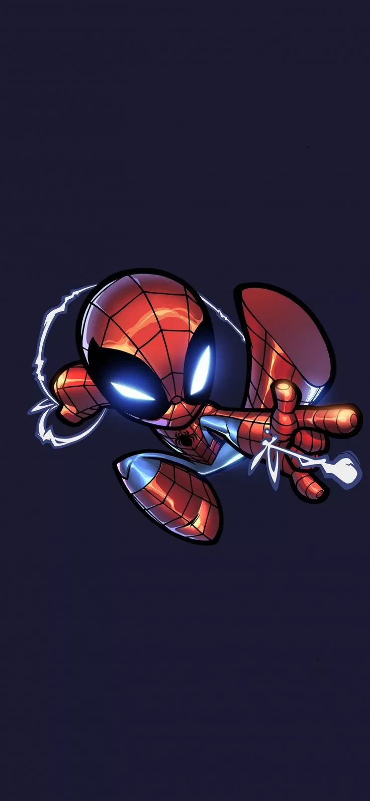 Free HD wallpaper for desktop, ipad