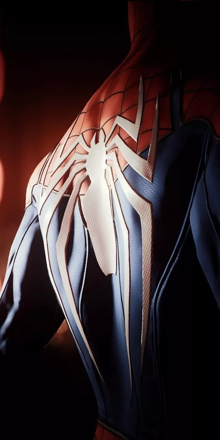 Free HD wallpaper for desktop, ipad