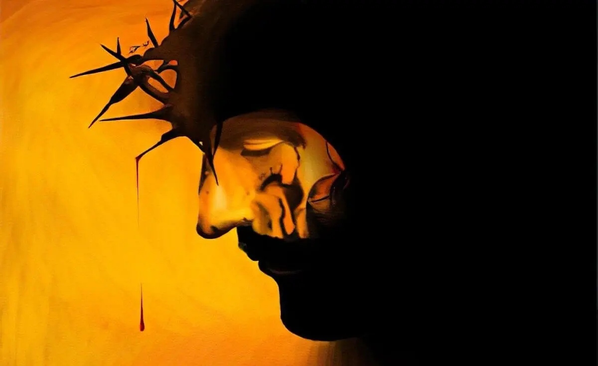 Sermon Notes On Philippians 2:5 11