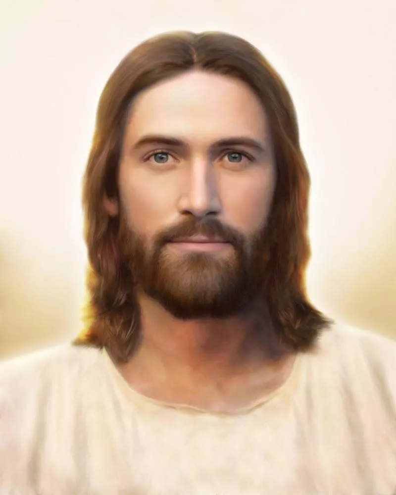LDS Resources About Jesus Christ