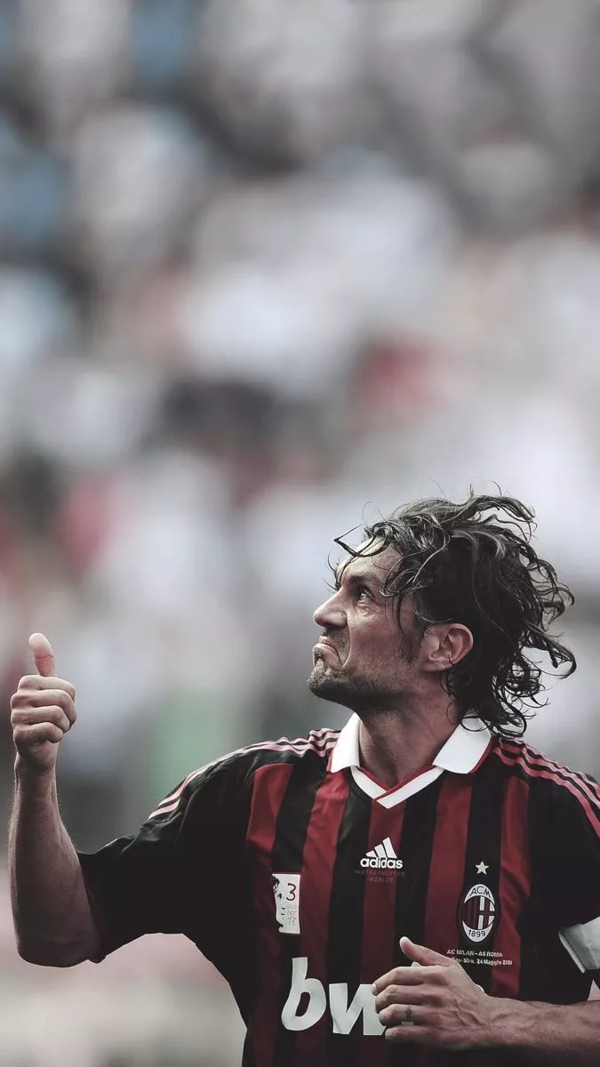 Maldini