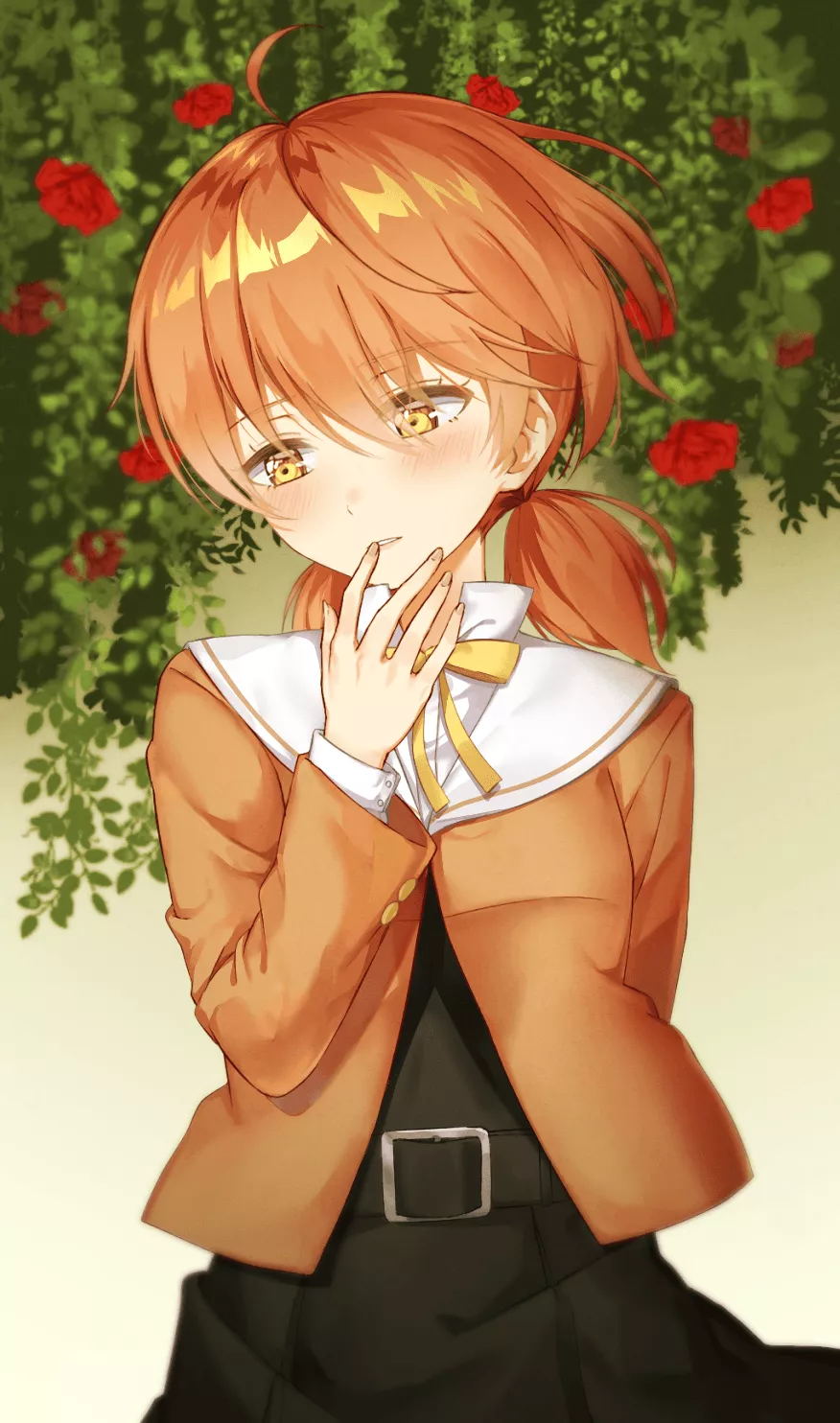 Koito Yuu Koito Kimi ni