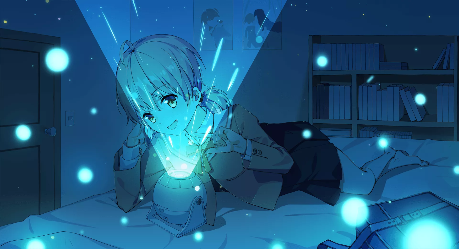 Koito Yuu Koito Kimi ni