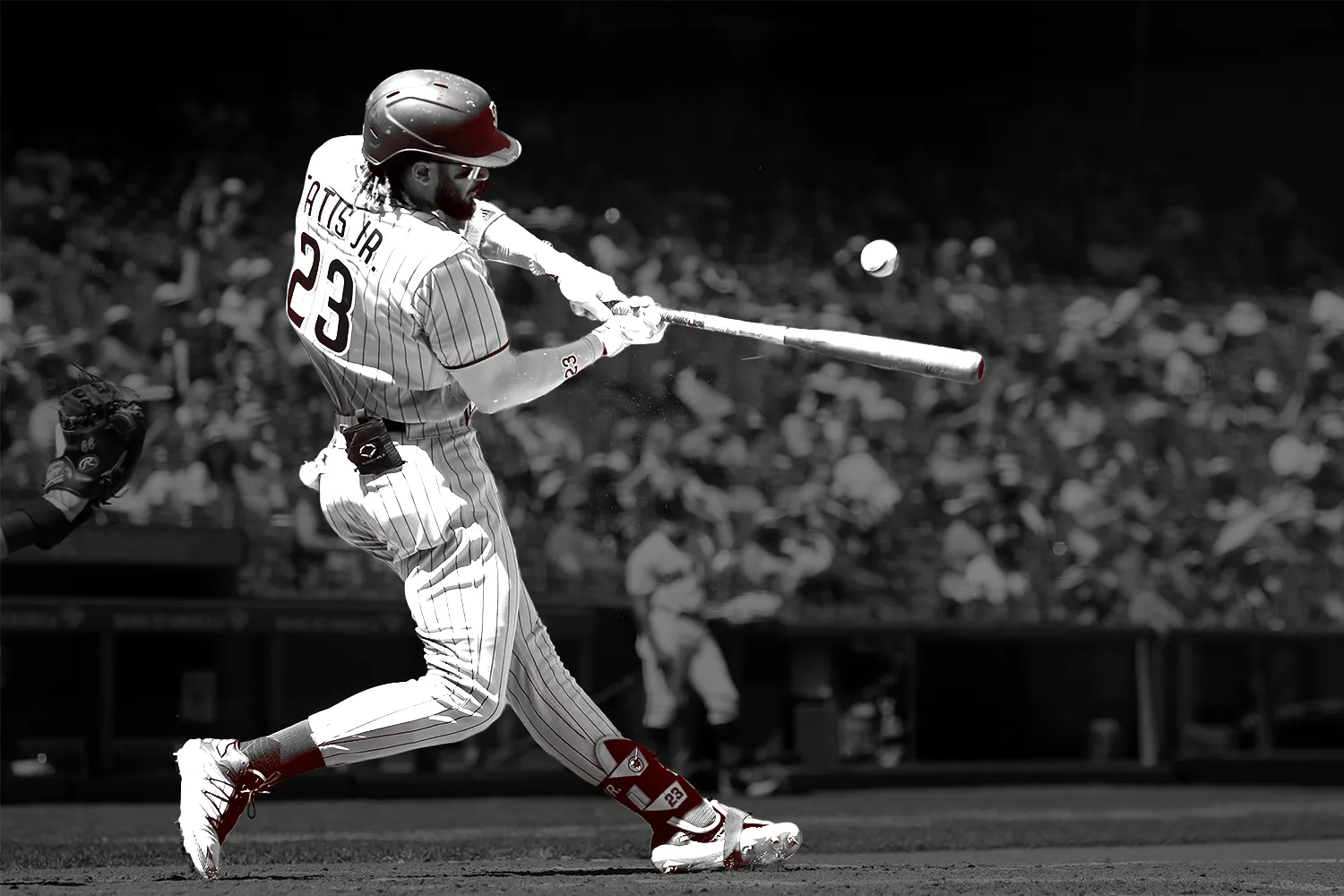 Disney Extends Rights Deal With MLB