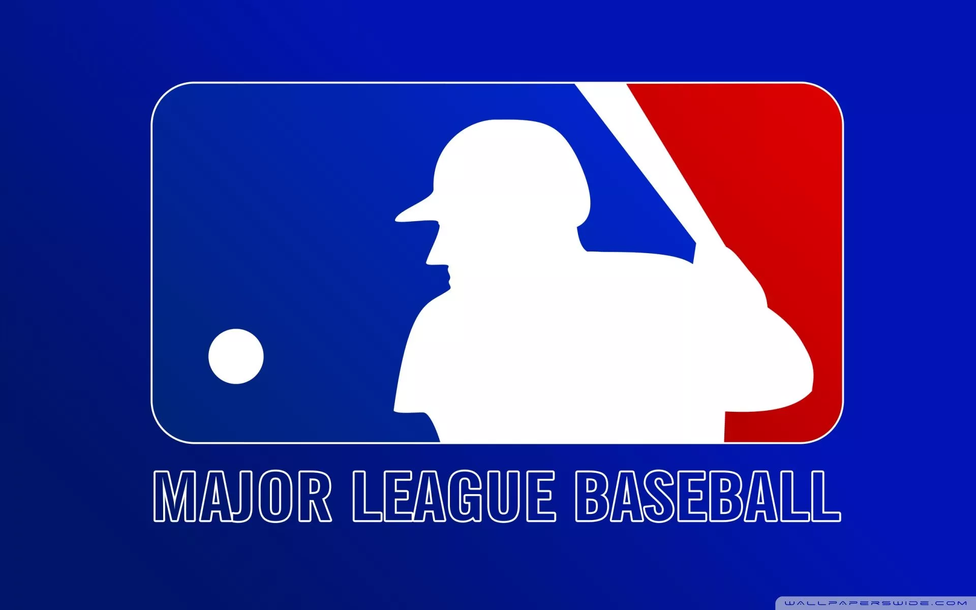 Major League Baseball (MLB) Ultra HD