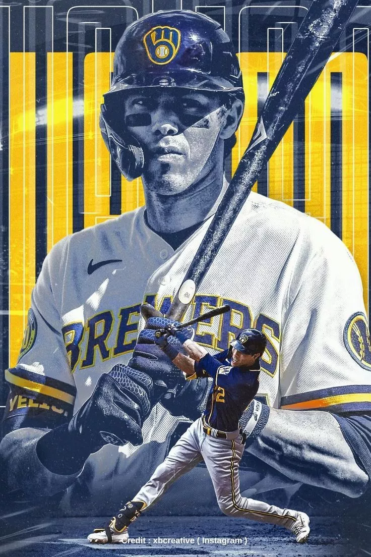 MLB Wallpaper