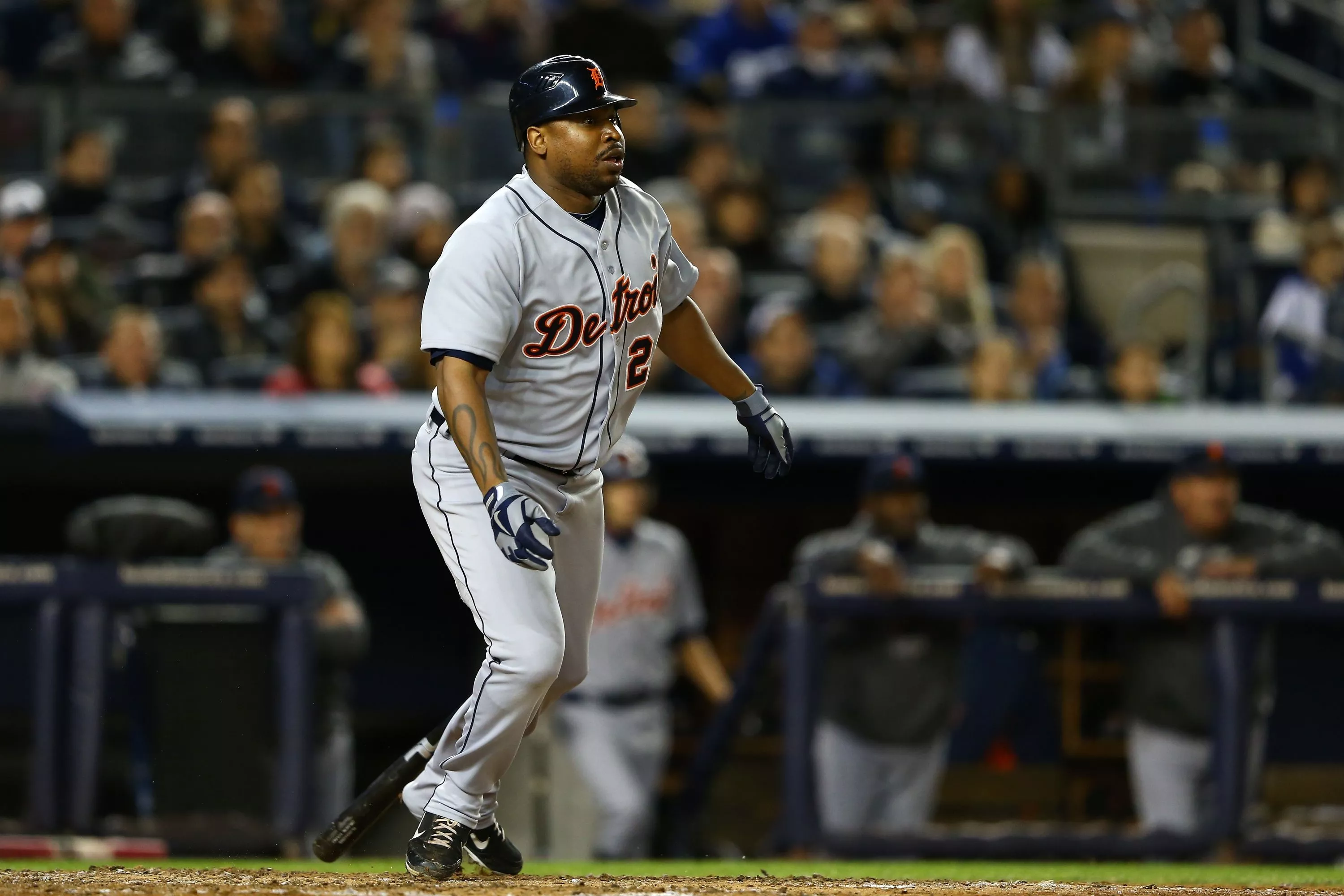 Download Major League Baseball MLB