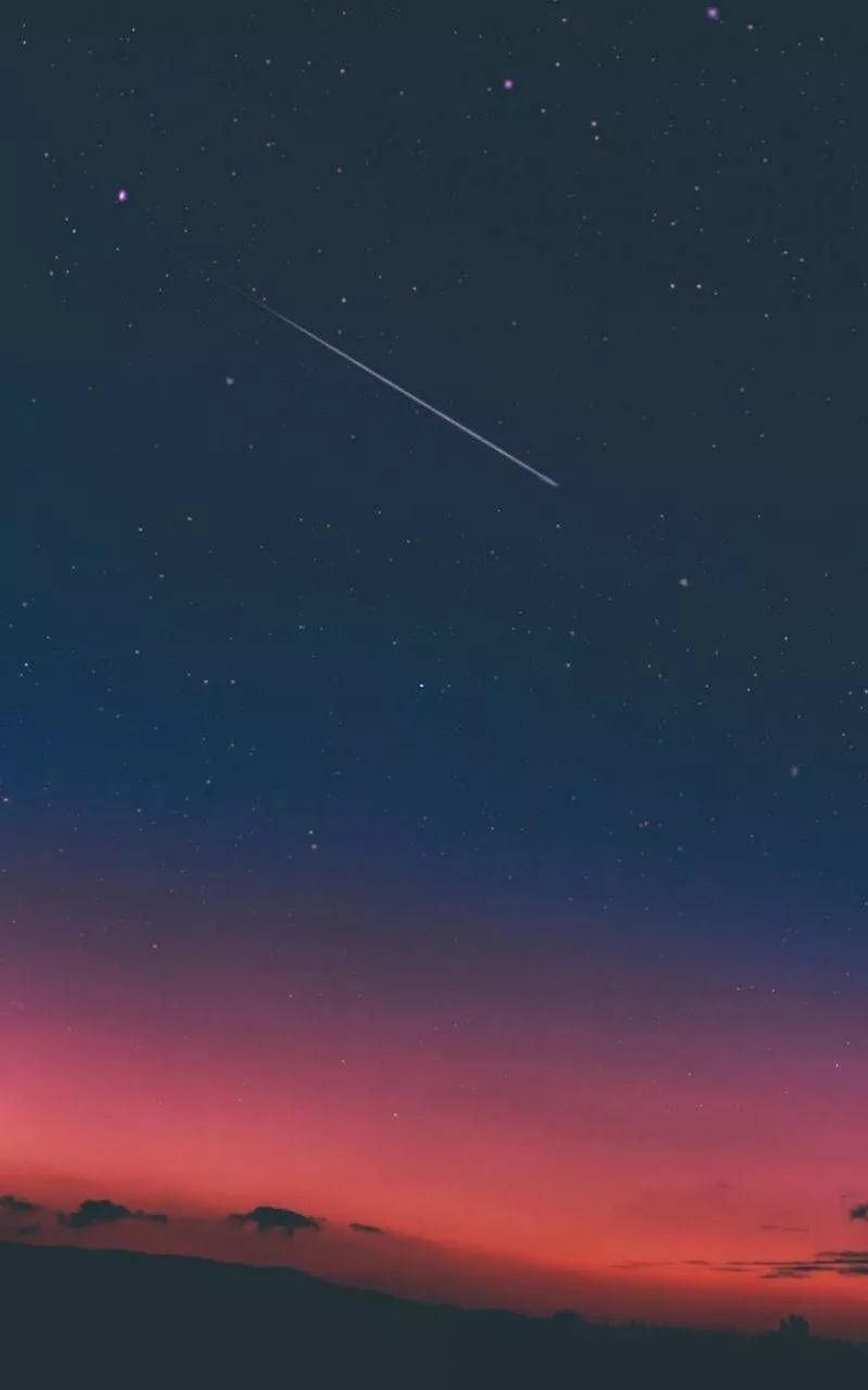 Aesthetic Tablet HD Wallpaper