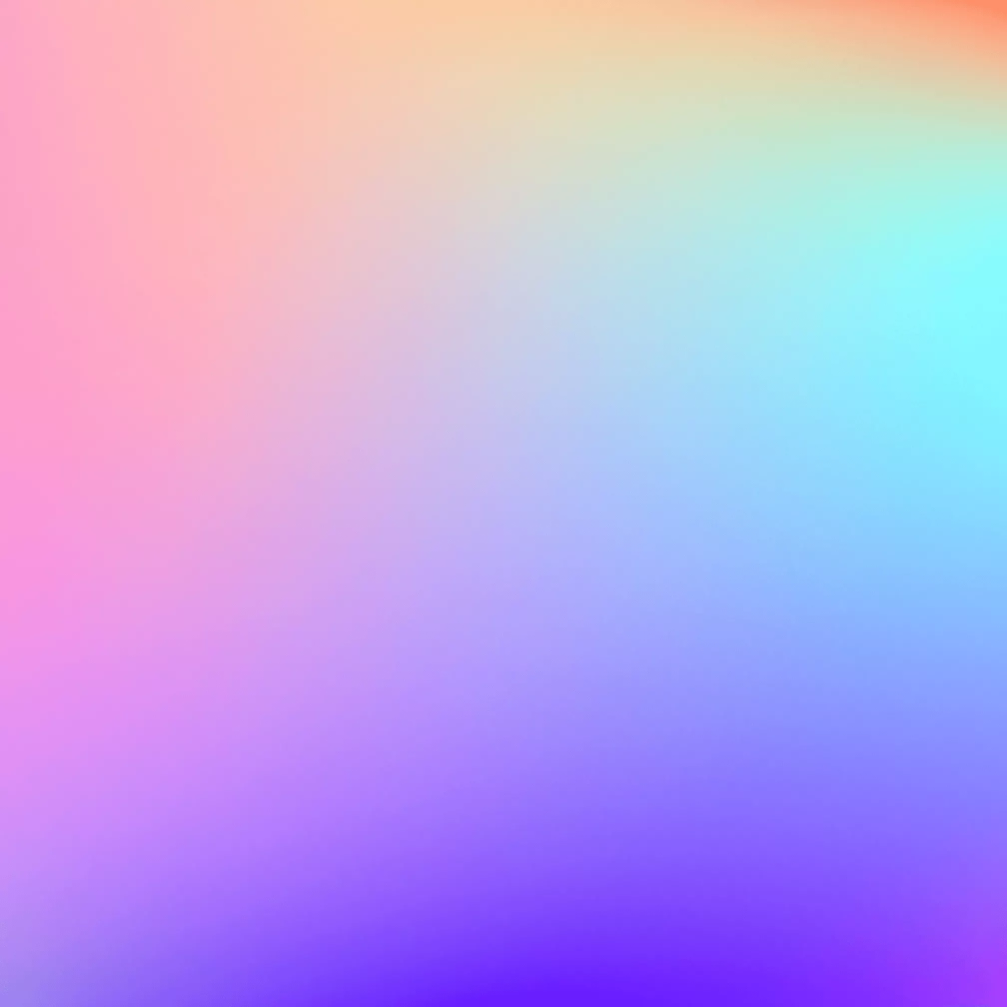 Most Popular iPad Tablet Wallpaper