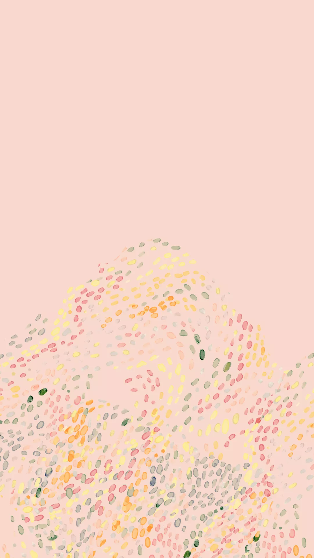 Words To Repeat In April Free Desktop