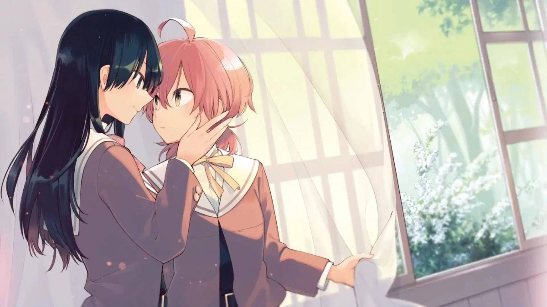 Bloom Into You season 2: Why is