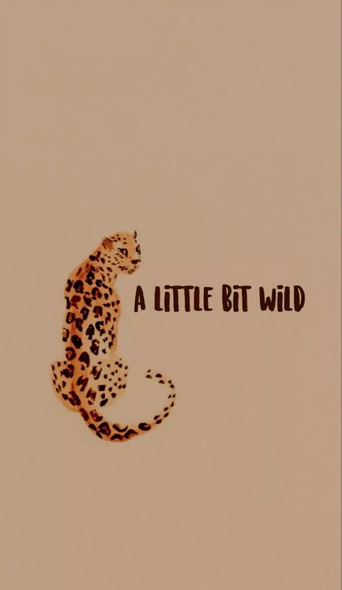 Pin By Kristina On Wallpaper Quotes