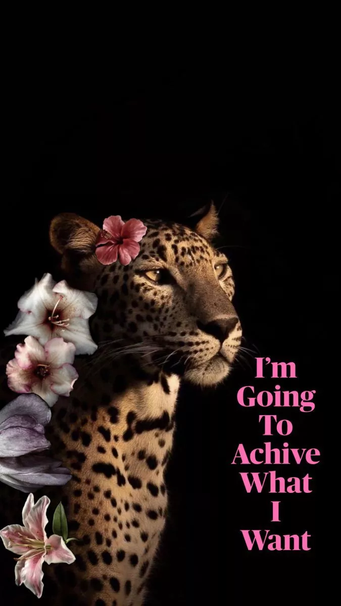 wallpaper, iPhone wallpaper classy