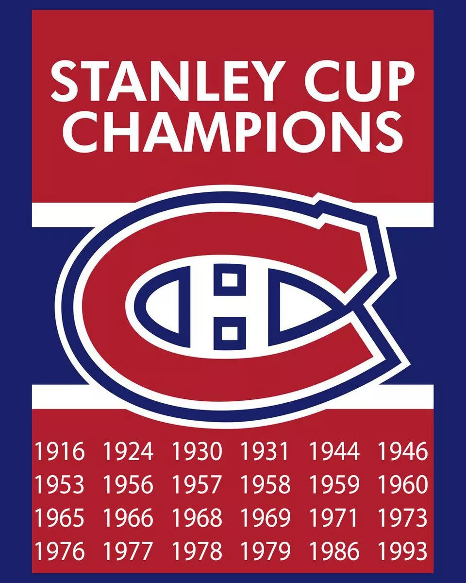 Wall Art Poster Color Photo