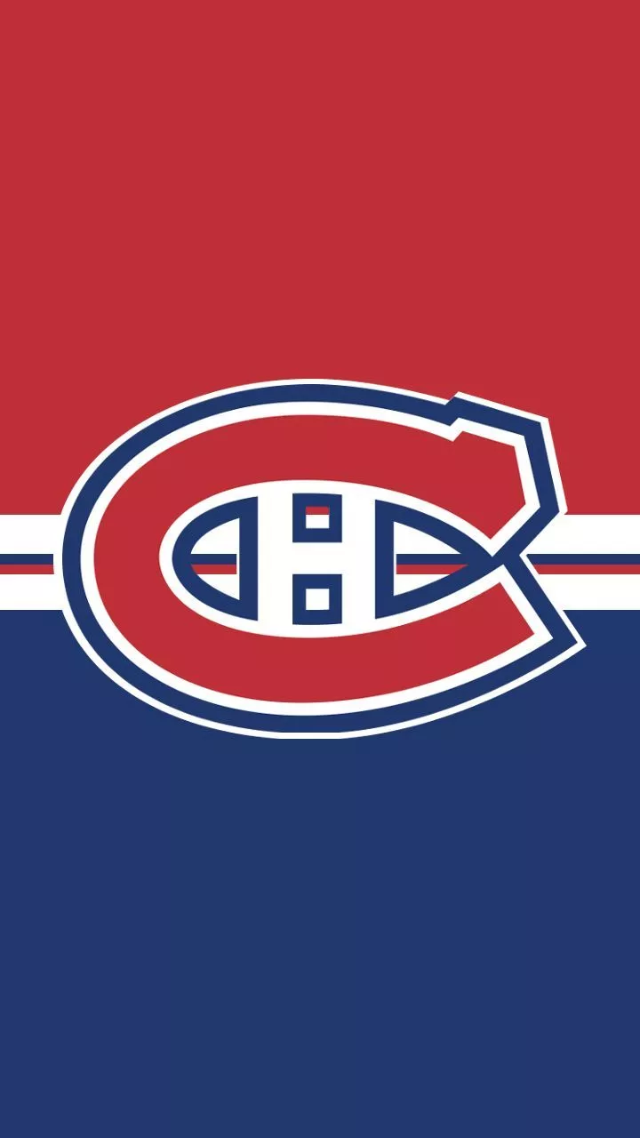 Awesome Montreal Canadiens Wallpaper