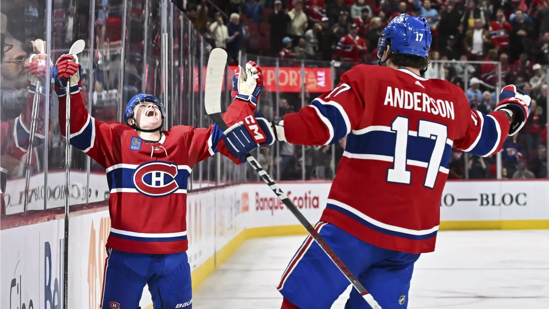 The Best Photo From The 2023 24 Season