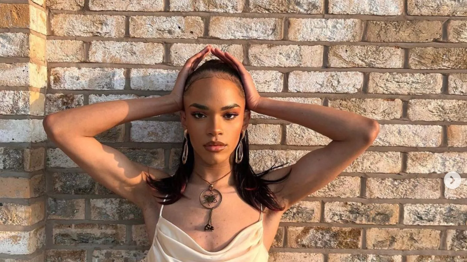 Yasmin Finney joins the cast of Dr Who