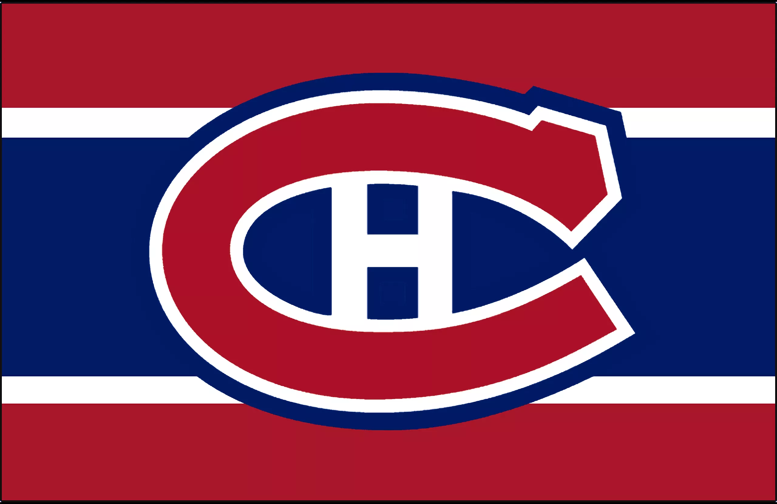 Montreal Canadiens Sports HD Wallpaper
