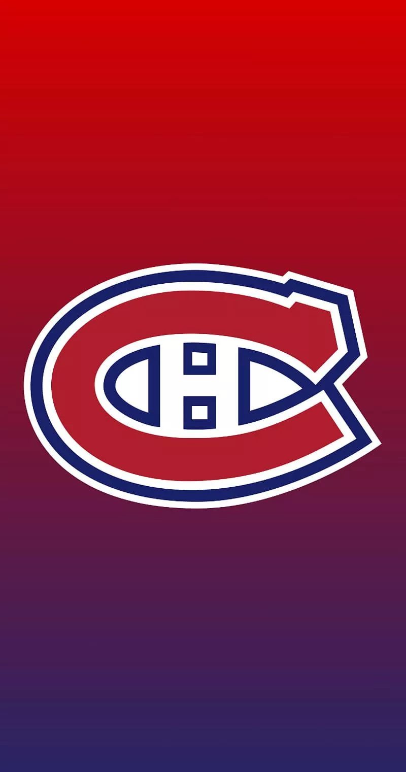 HD montreal canadiens nhl wallpaper