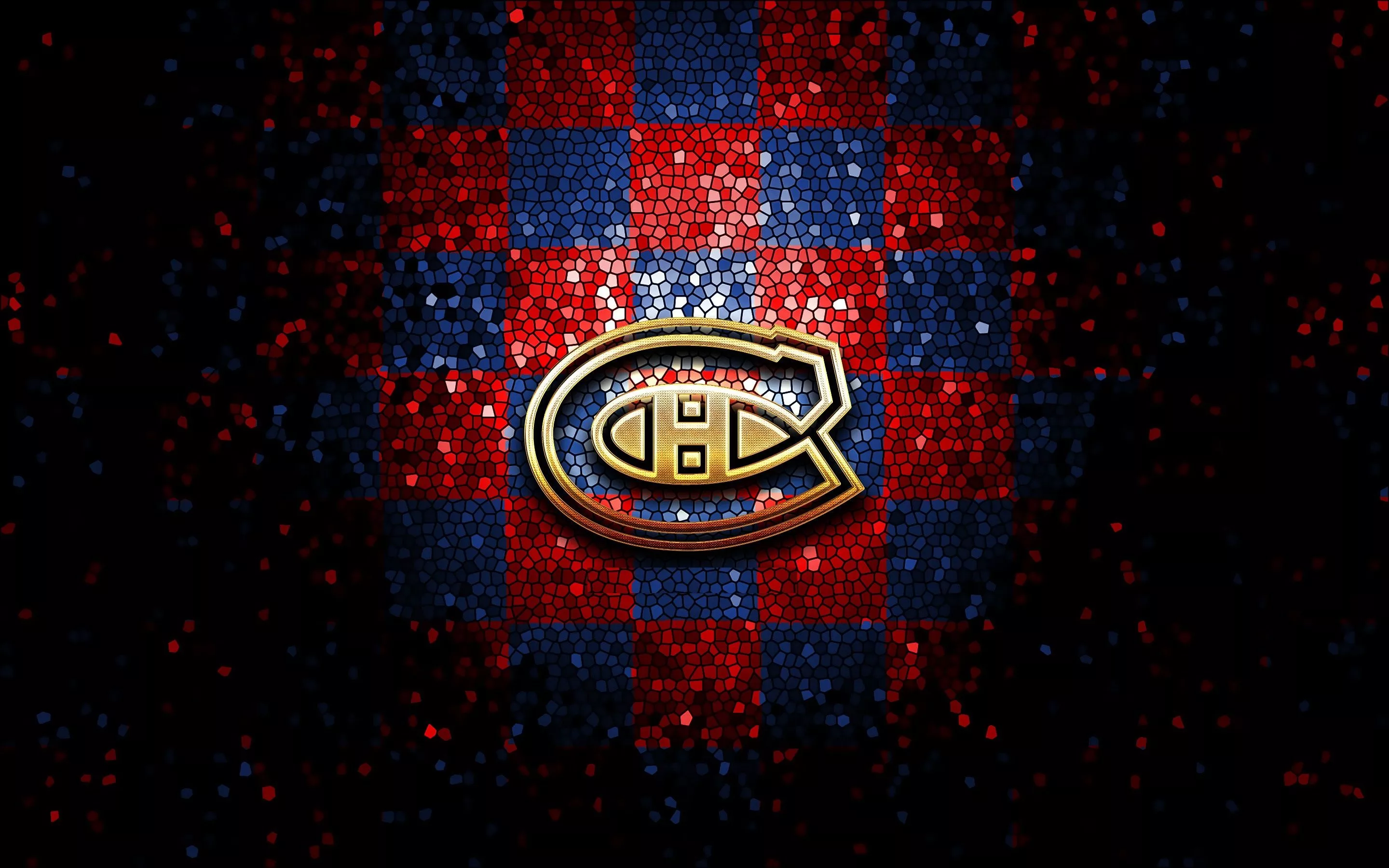 Wallpaper wallpaper, sport, logo, NHL