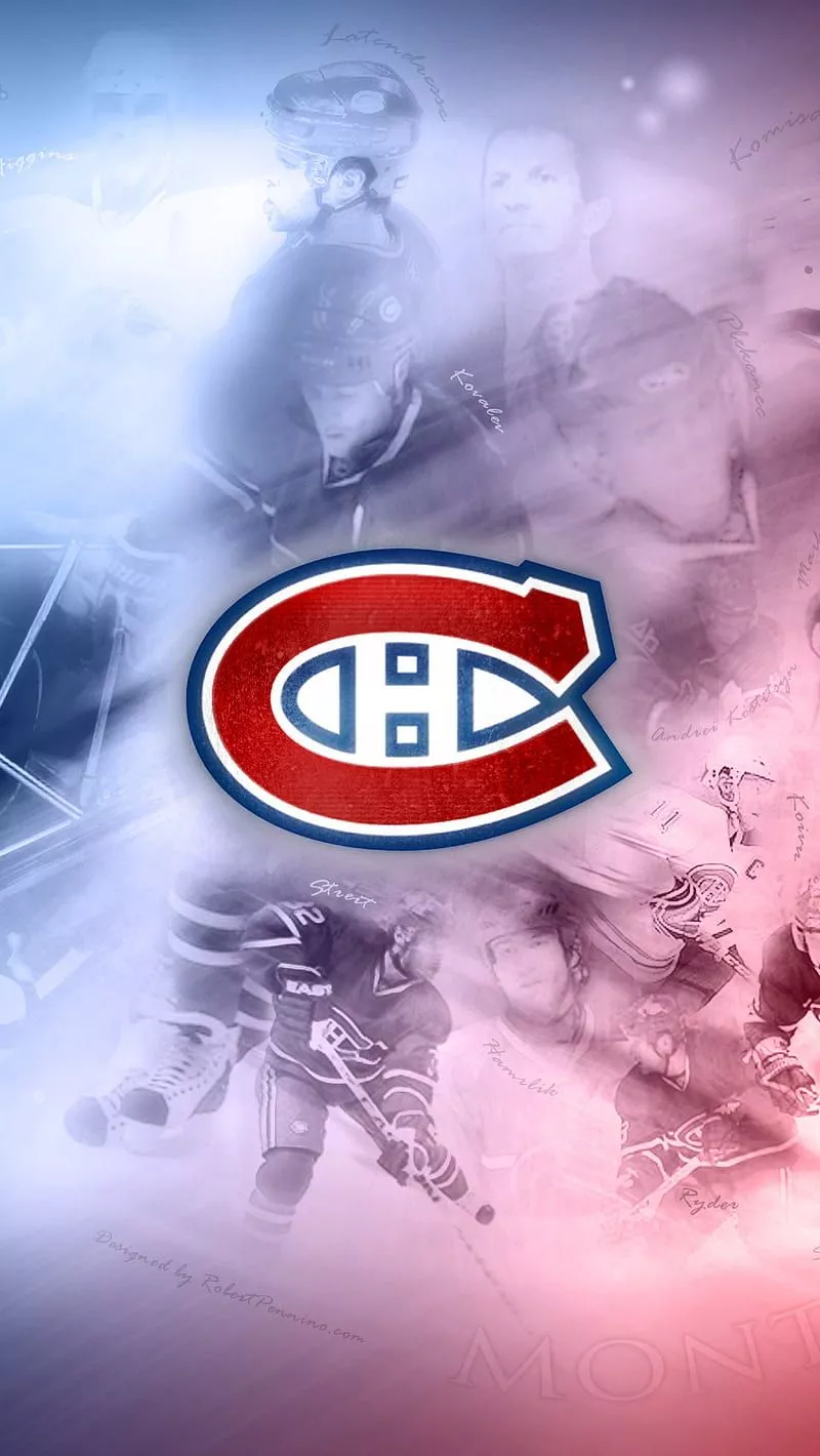 Montreal Canadiens, canada, hockey, nhl