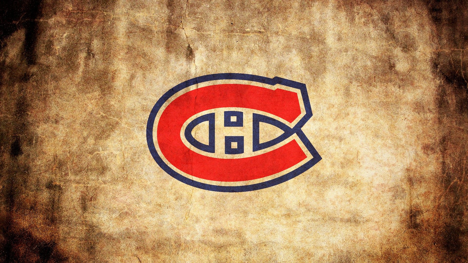 Montreal Canadiens Sports HD Wallpaper