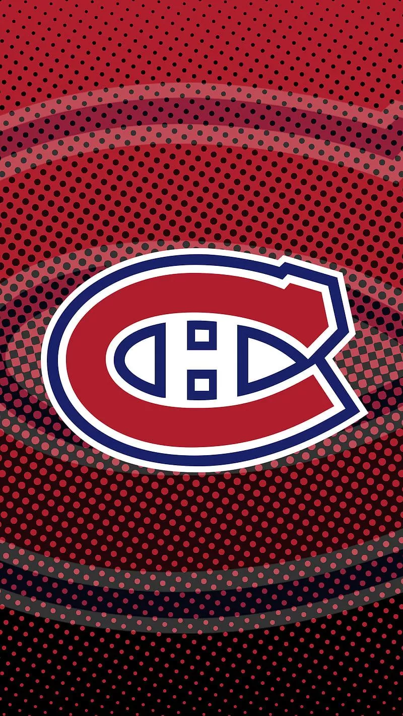HD canadien wallpaper