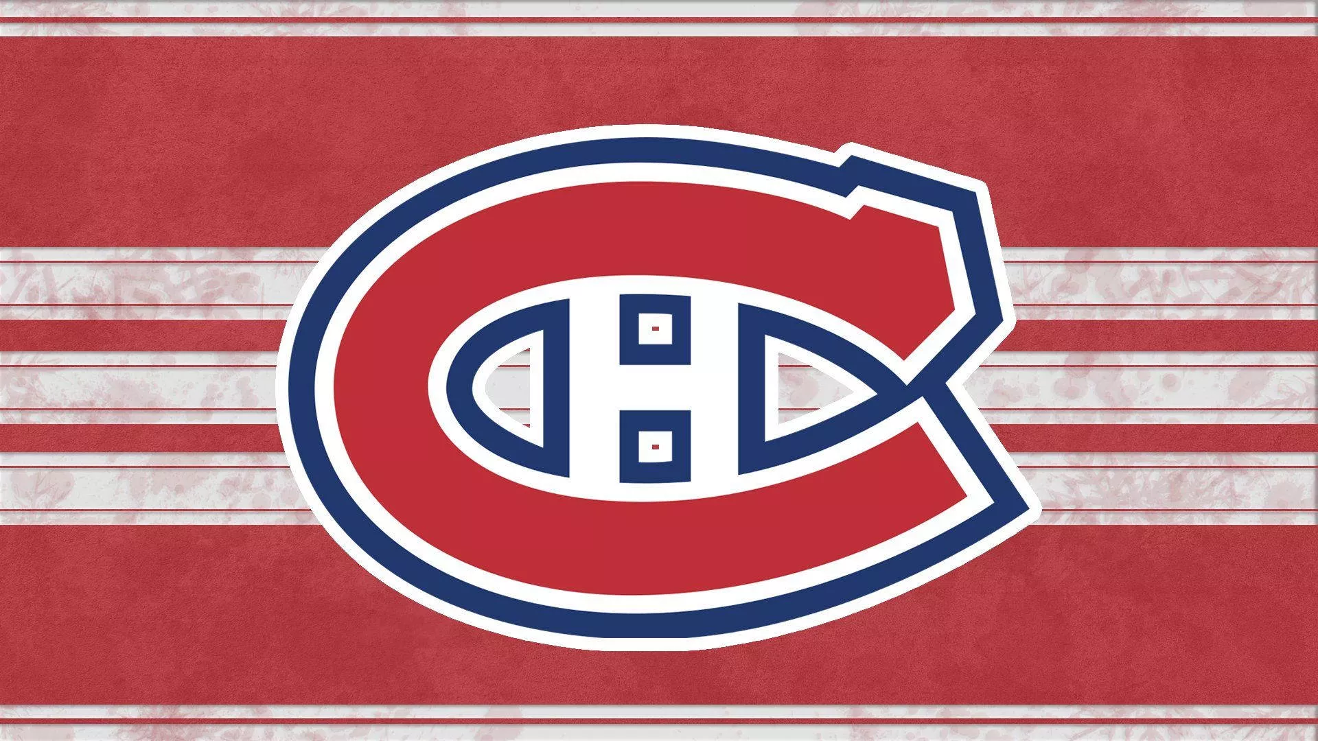 Download Jersey Montreal Canadiens Logo