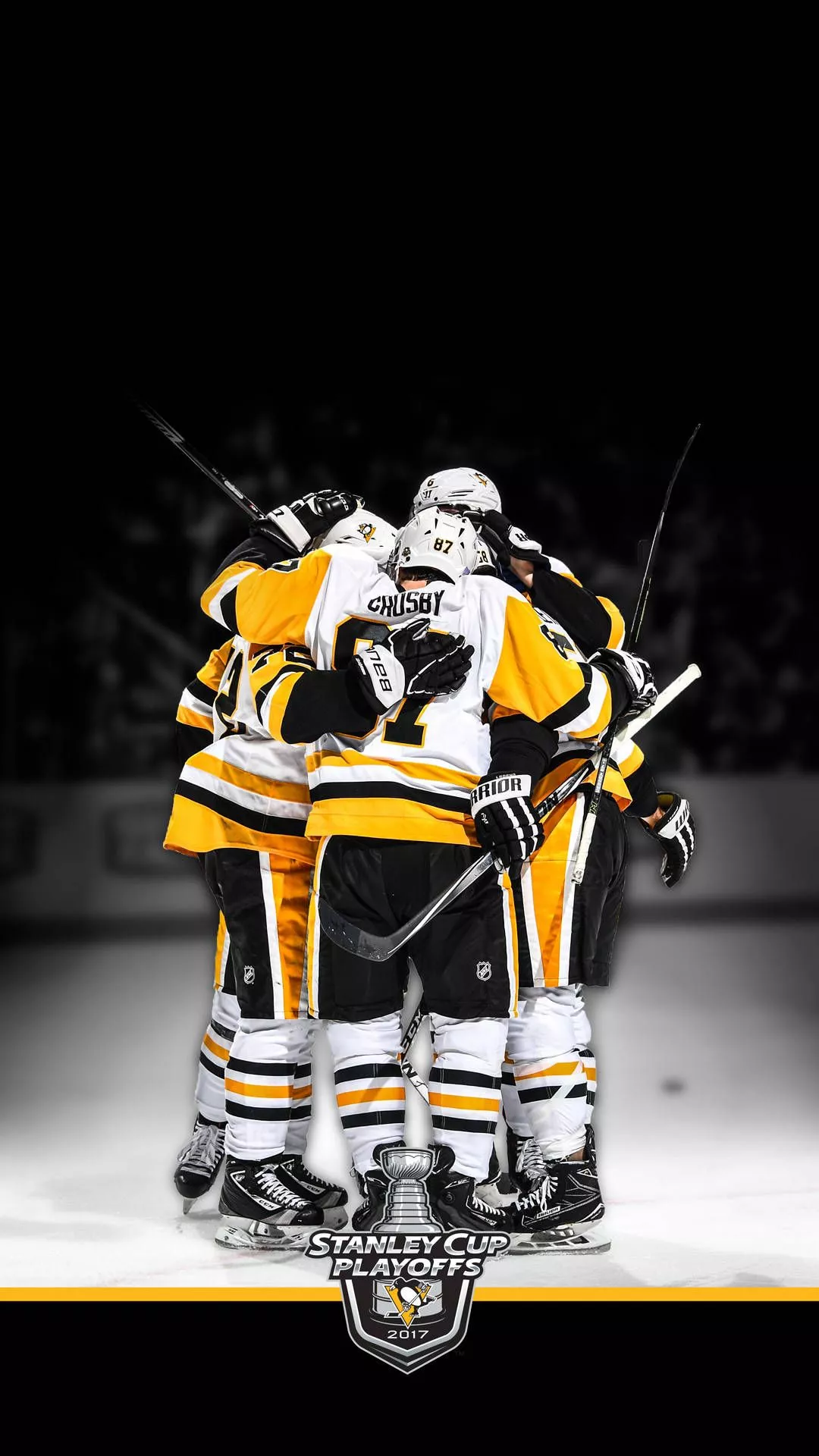 Download Pittsburgh Penguins Stanley