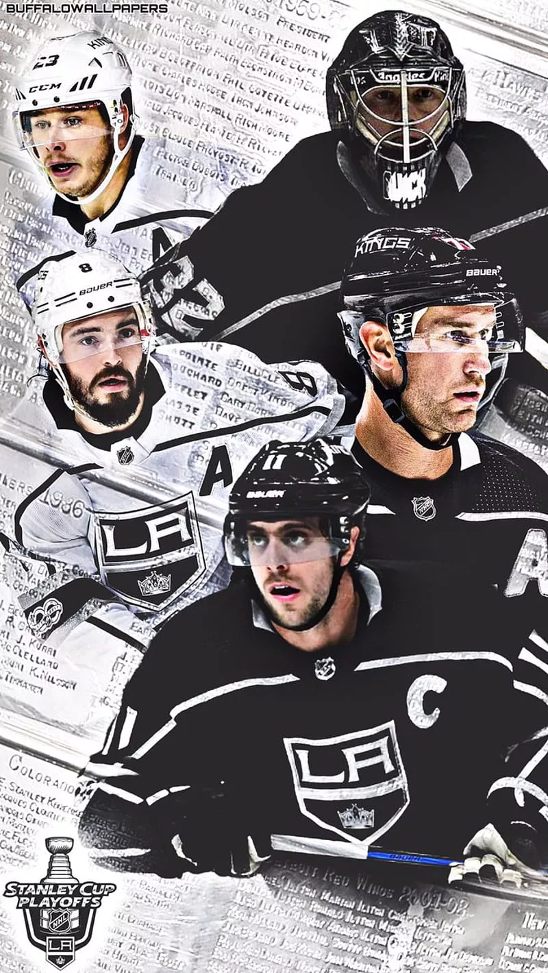 Jordan Santalucia clinched a