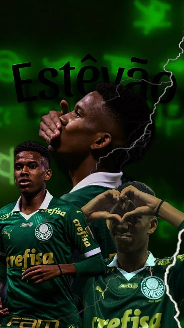 wallpaper. Wallpaper, Rio, Richard