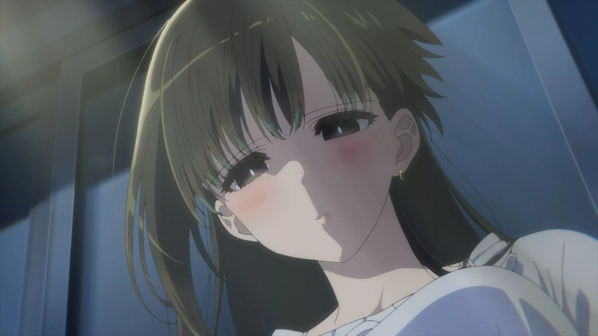 Ms. Servant Kimi to Unmei no Deai