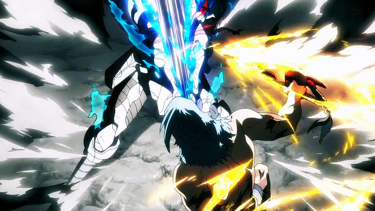 Gravekeeper's Wezaemon