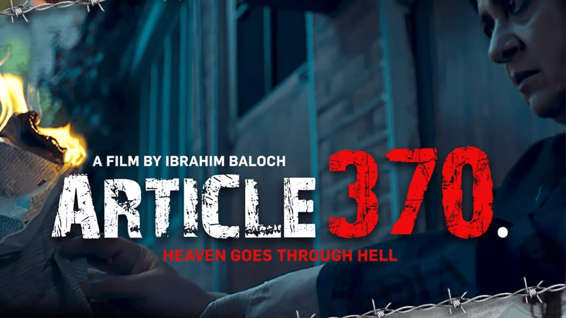 Article 370 Movie Review, Viewers Call