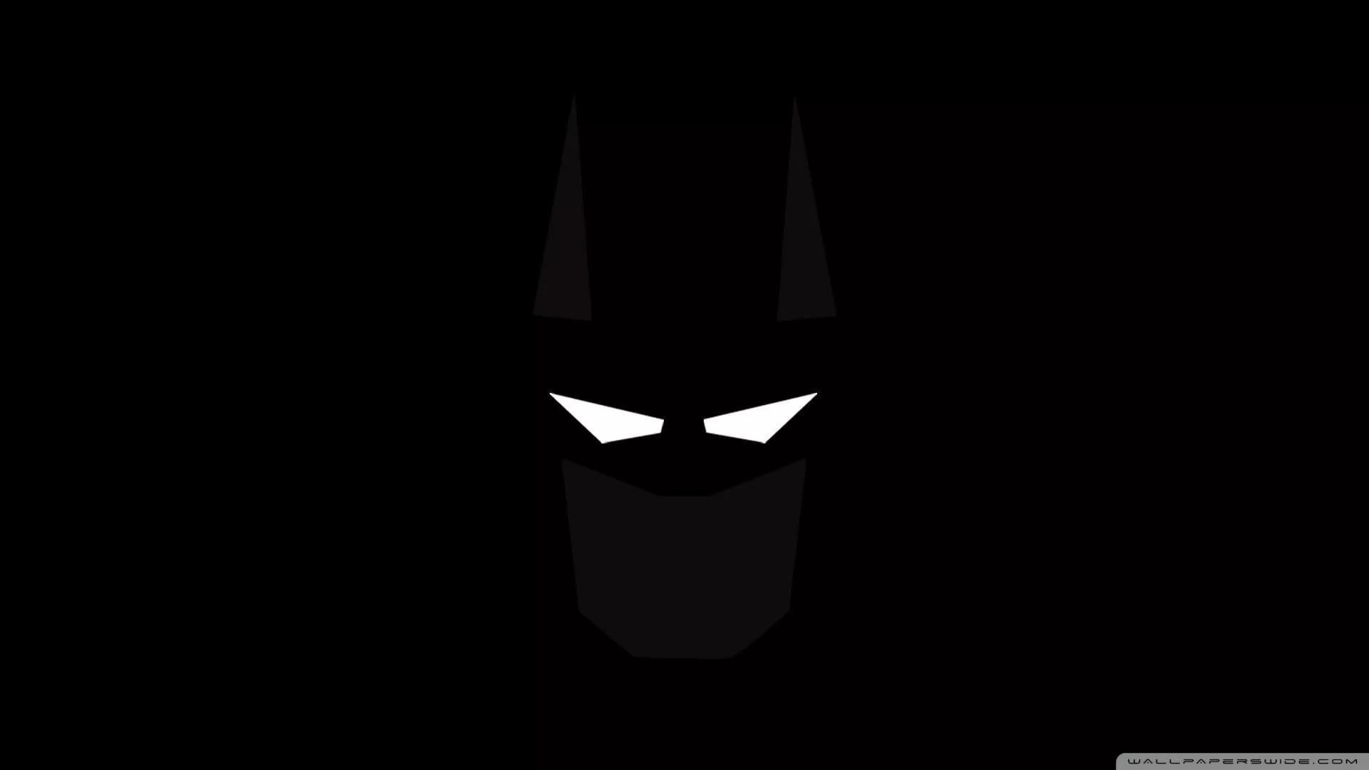 HD wallpaper: Batman wallpaper
