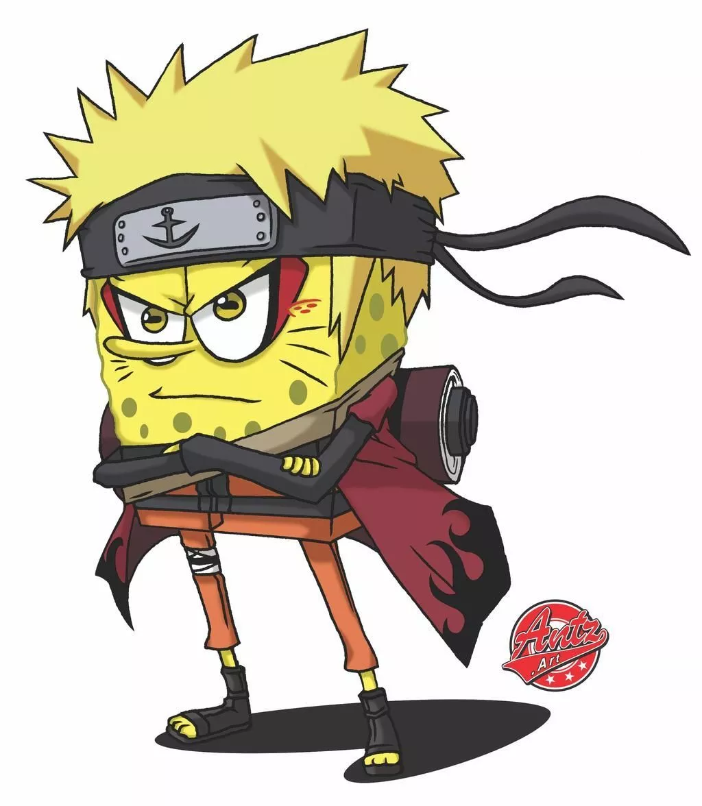 Sage Mode