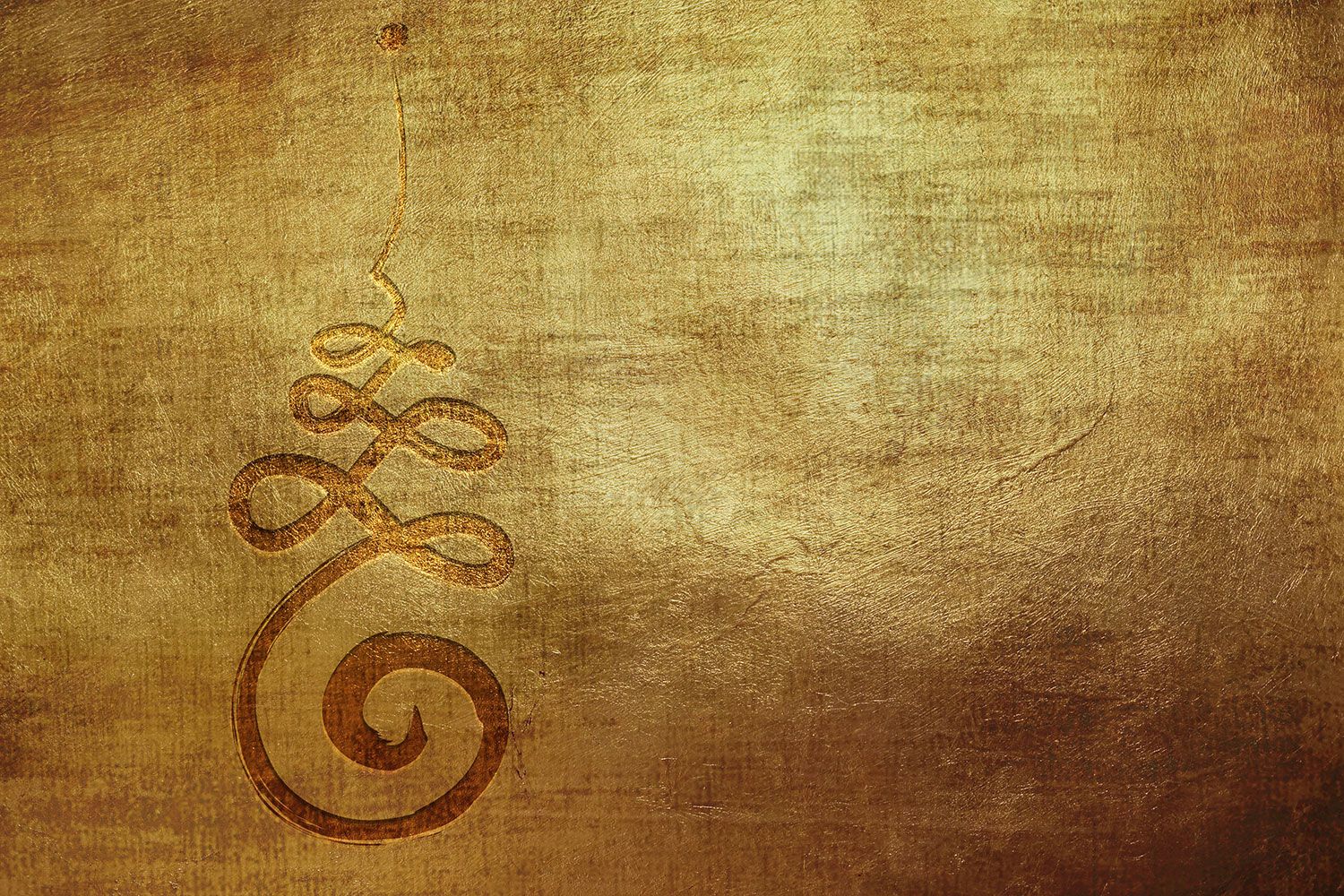 Unalome Meaning: History Behind