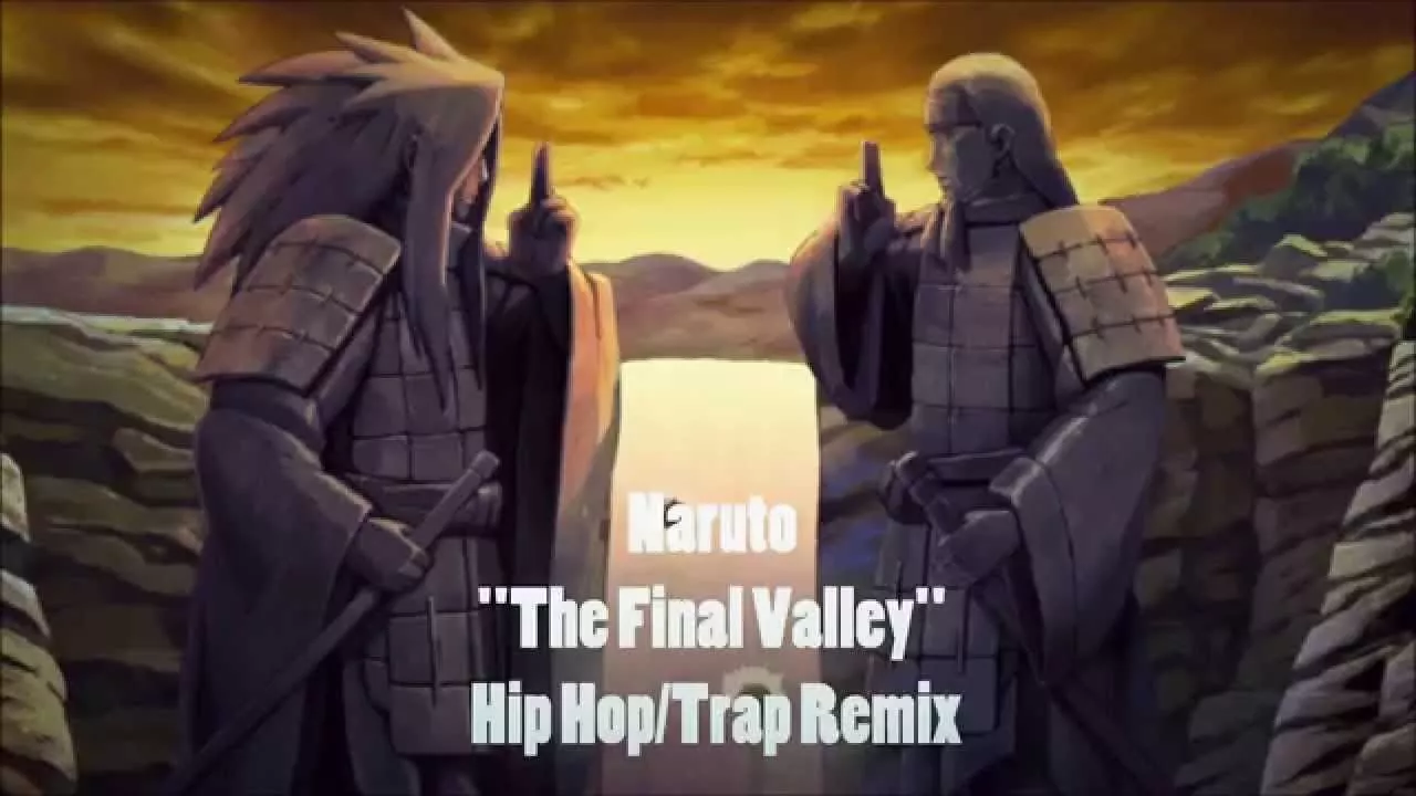 Naruto SHIPPUDEN: Storm 3 Final