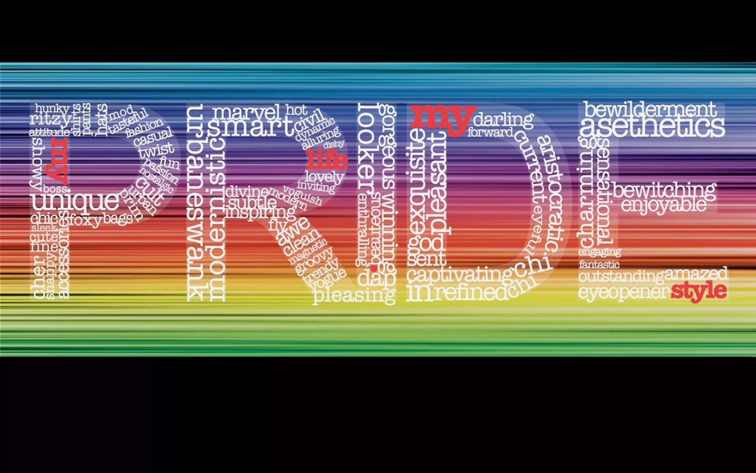 Gay Pride Wallpaper HD Free Download