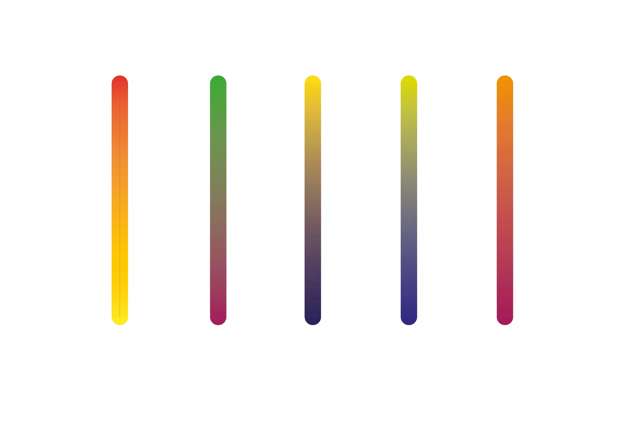 Gay Pride HD Wallpaper Free LGBTQIA