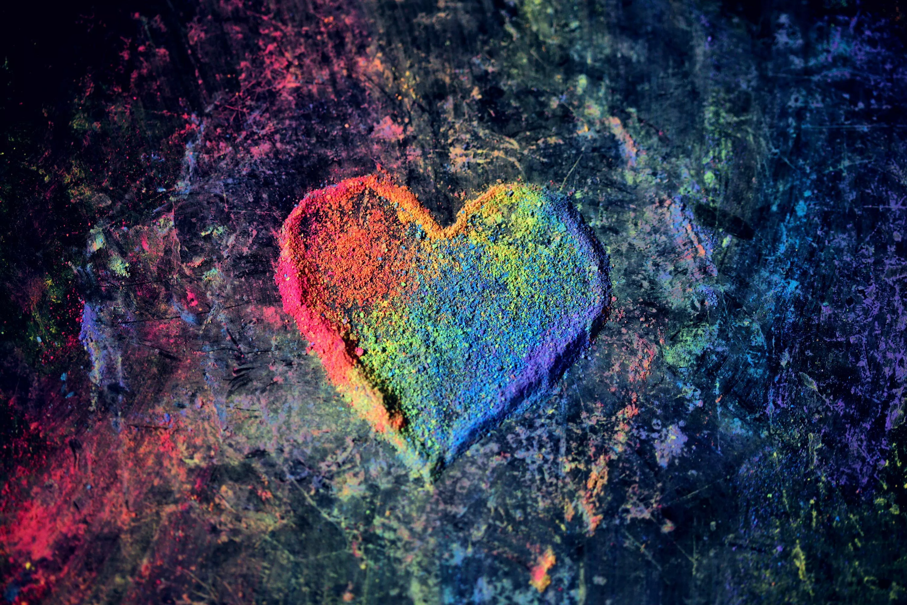 Lgbt Wallpaper Picture