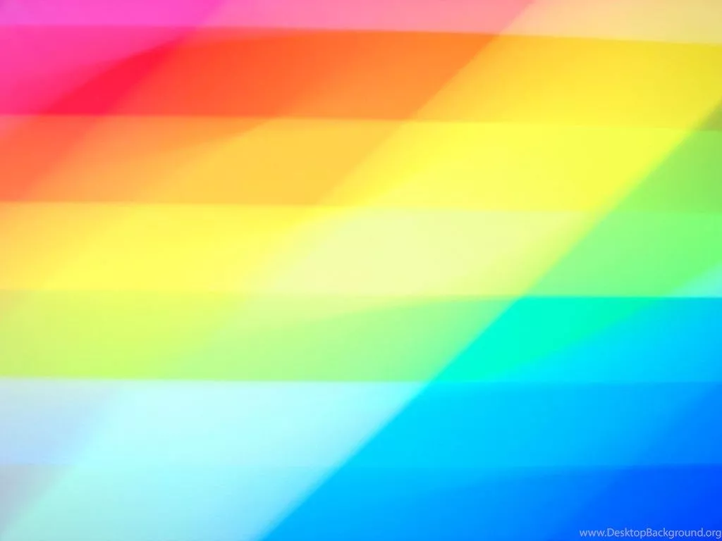 Gay Pride Desktop Wallpaper Wallpaper