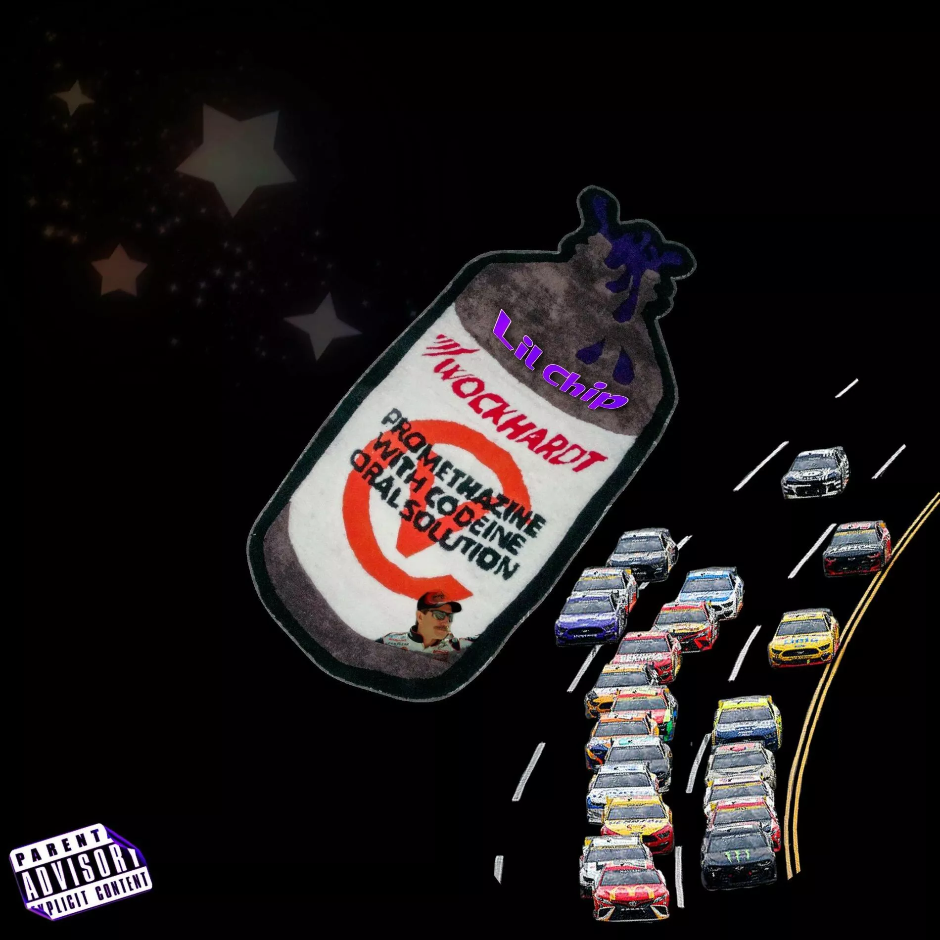 Lil Chip: lyrics and songs