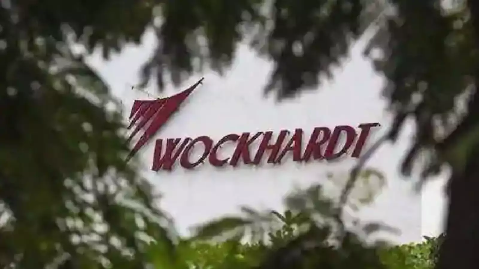 Wockhardt aims to launch antibiotic