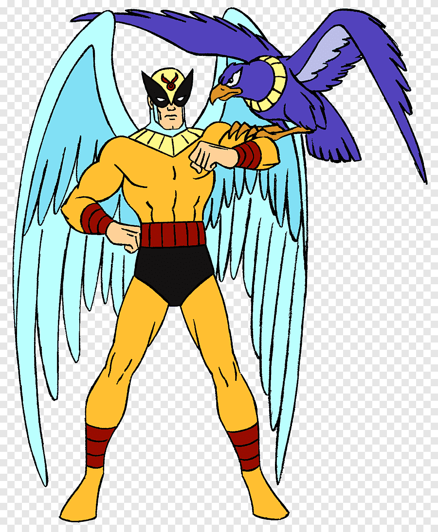 Dynomutt Dog Wonder png image
