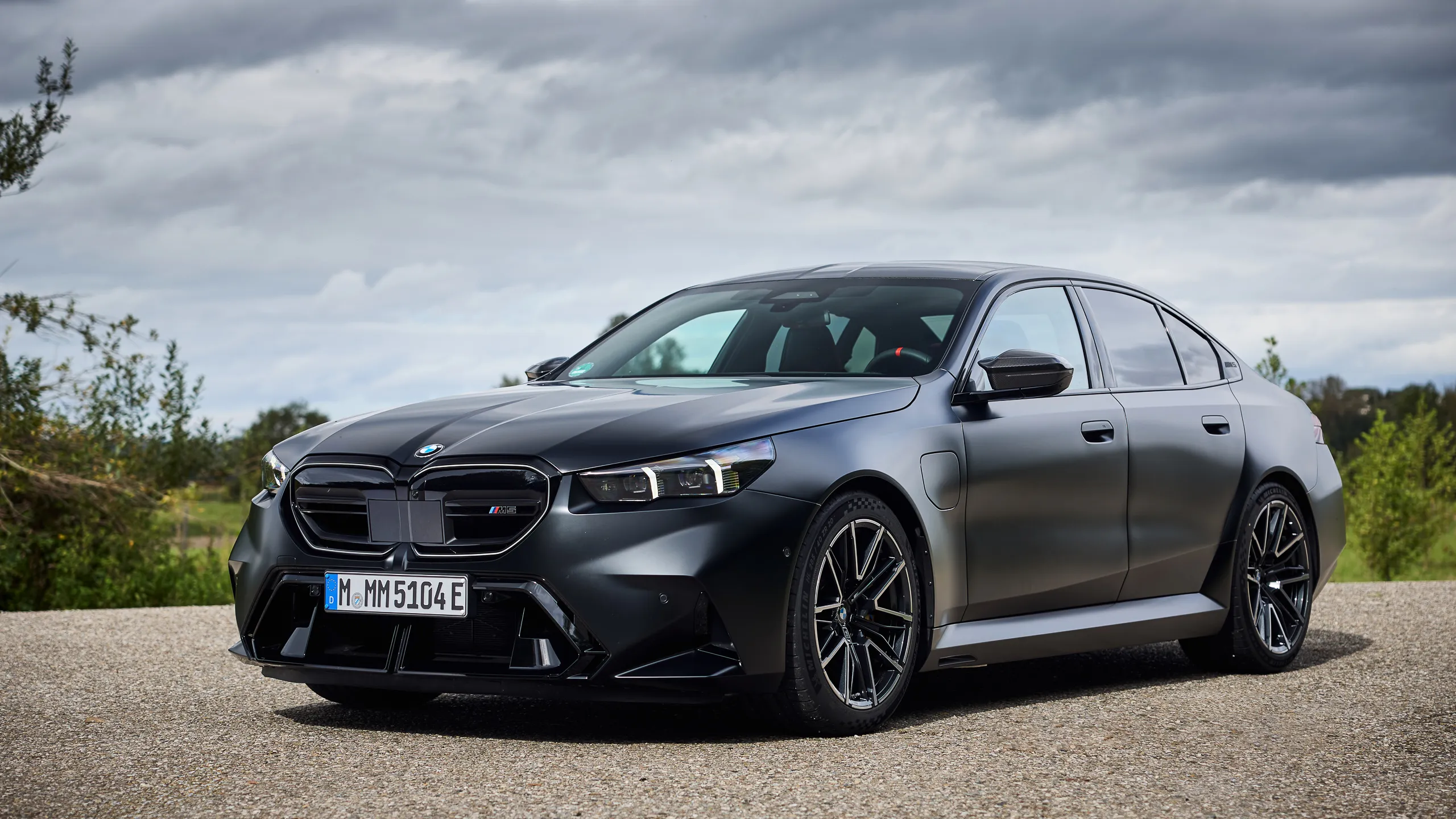 BMW M5 Competition Black Wallpapers Wallpaper Cave BMW M5 Competition Black Wallpapers Wallpaper Cave
