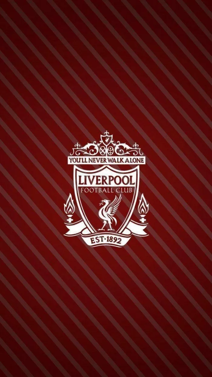 Liverpool HD Wallpaper For Mobile